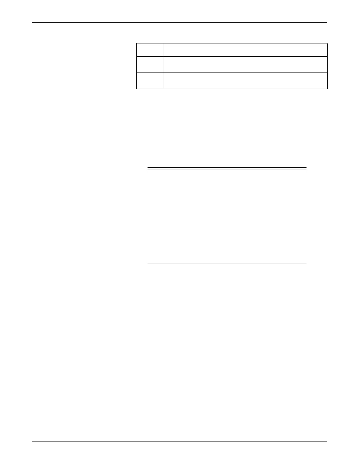 Page #121 background image