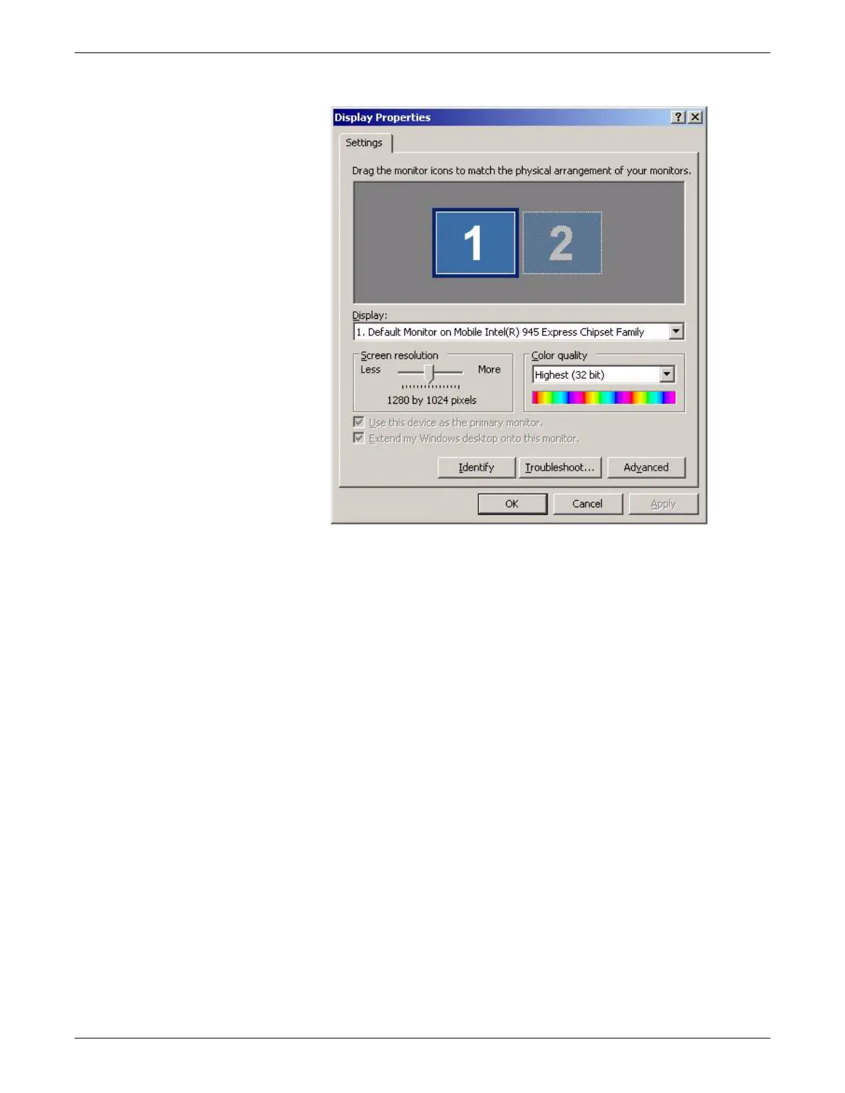 Page #125 background image