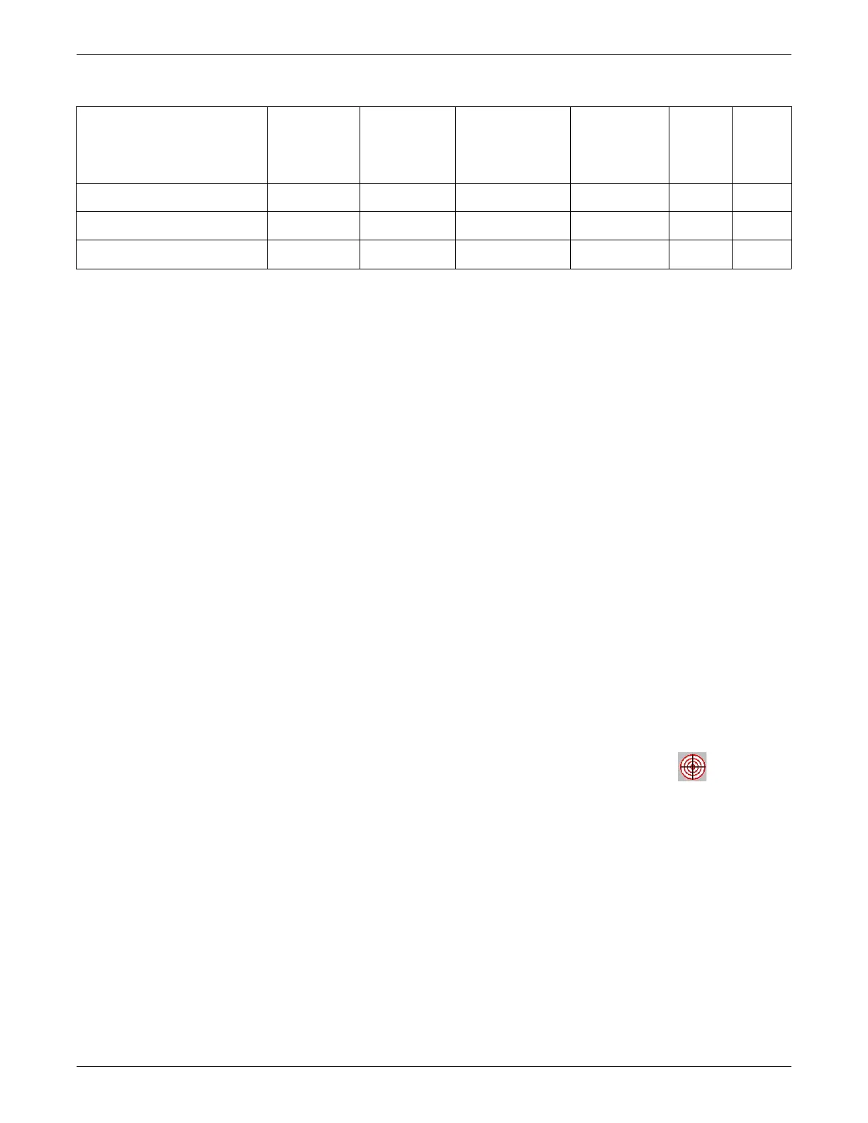 Page #127 background image