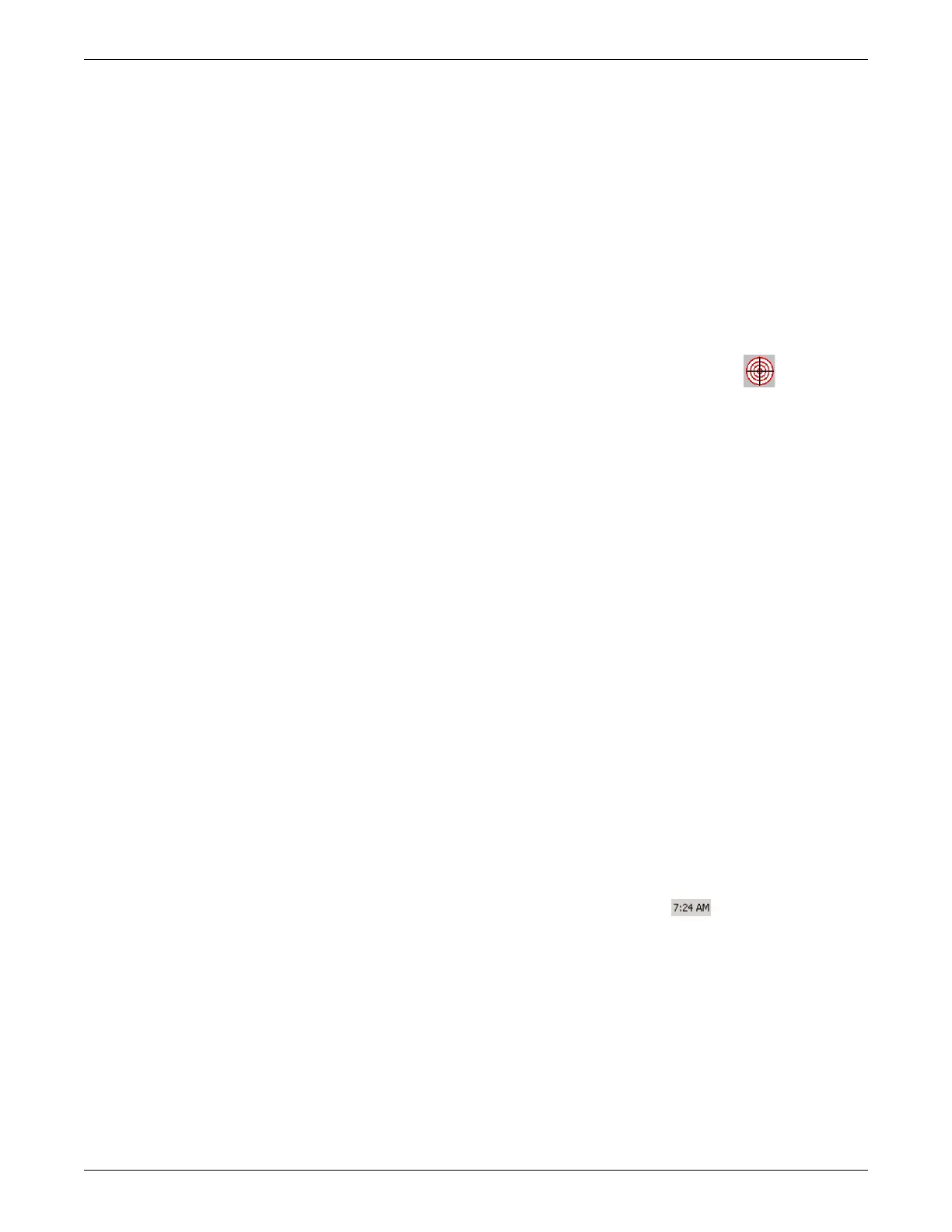 Page #128 background image