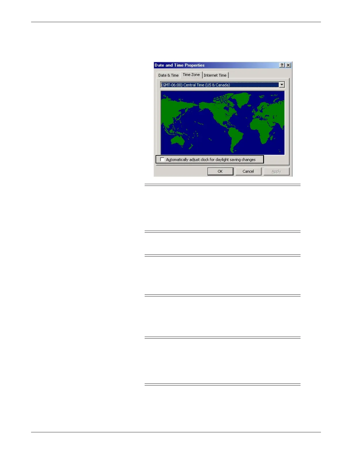 Page #129 background image