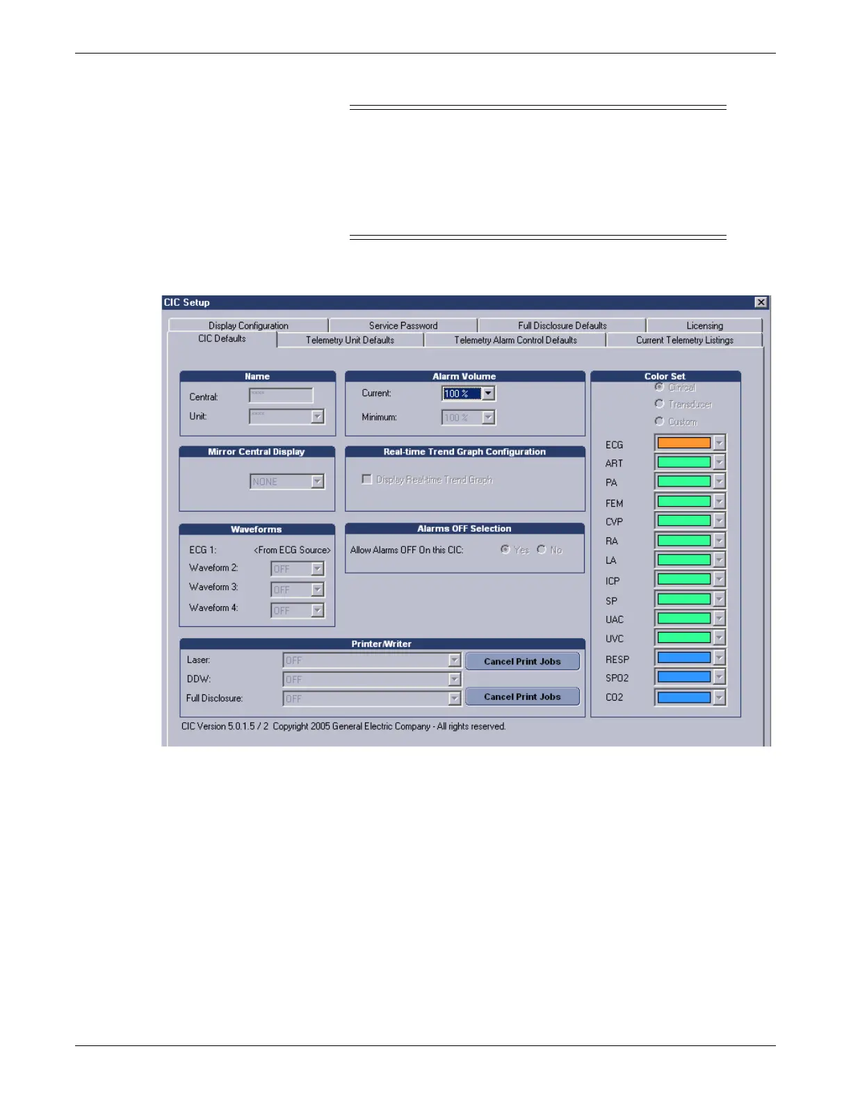Page #131 background image
