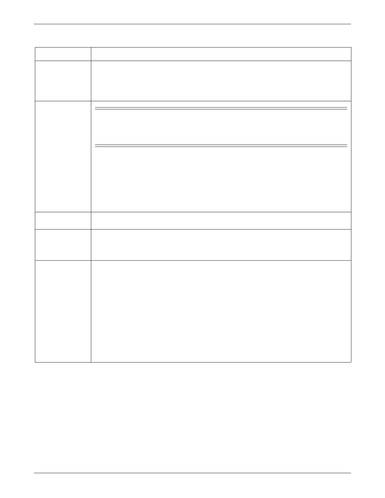 Page #132 background image