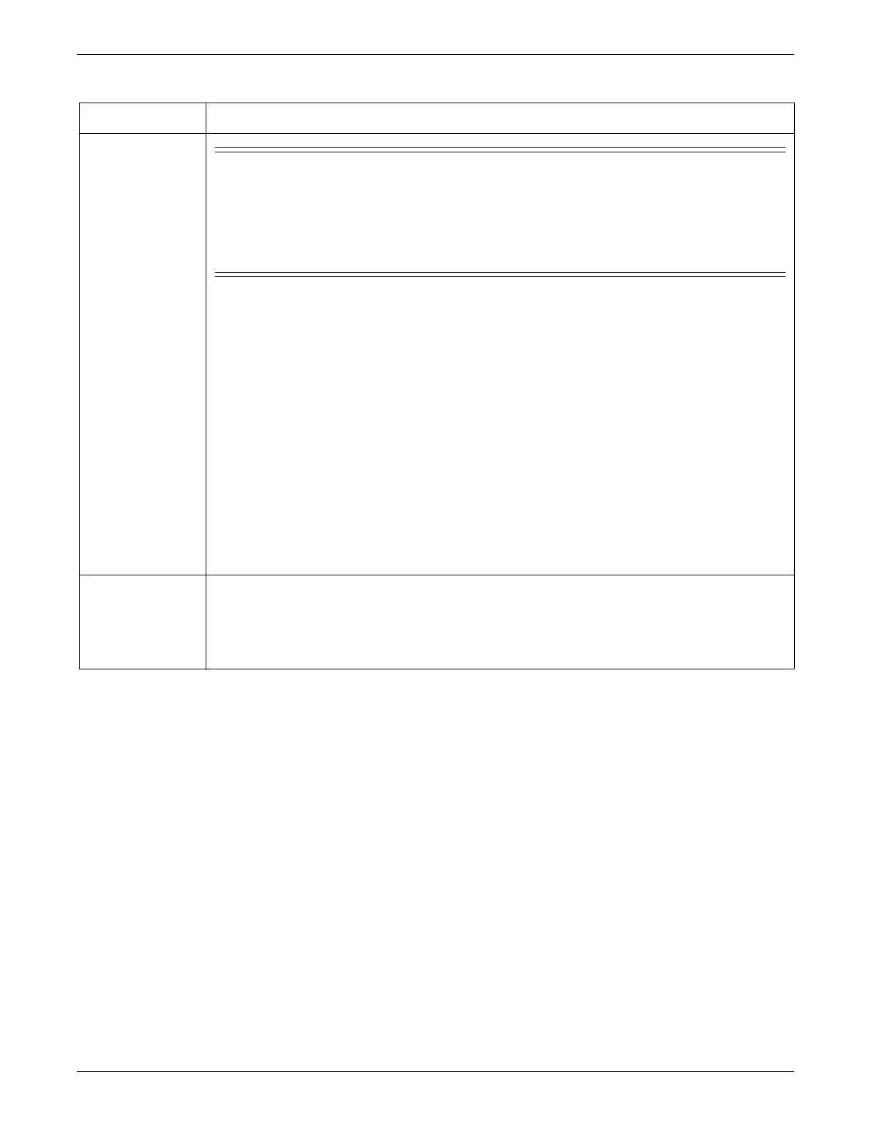 Page #133 background image