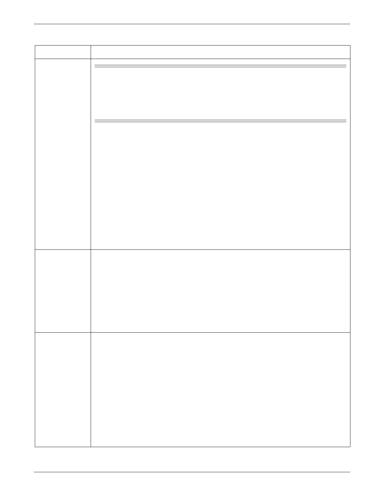 Page #134 background image