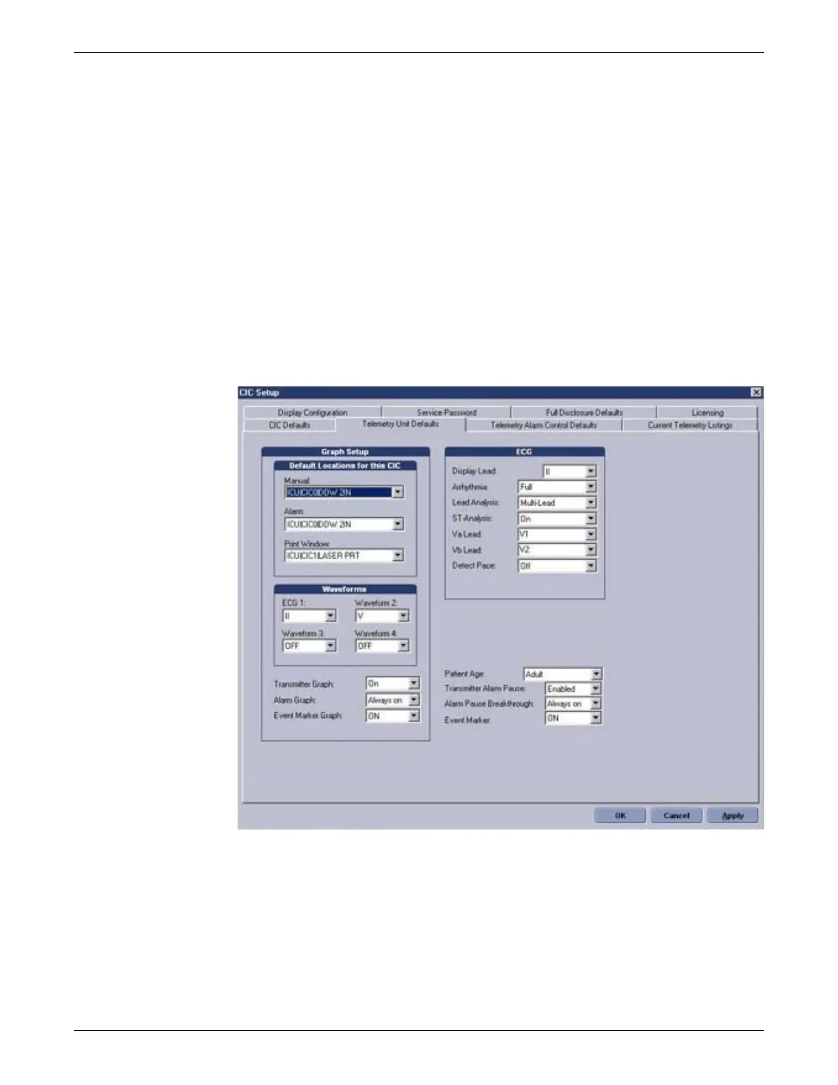Page #138 background image