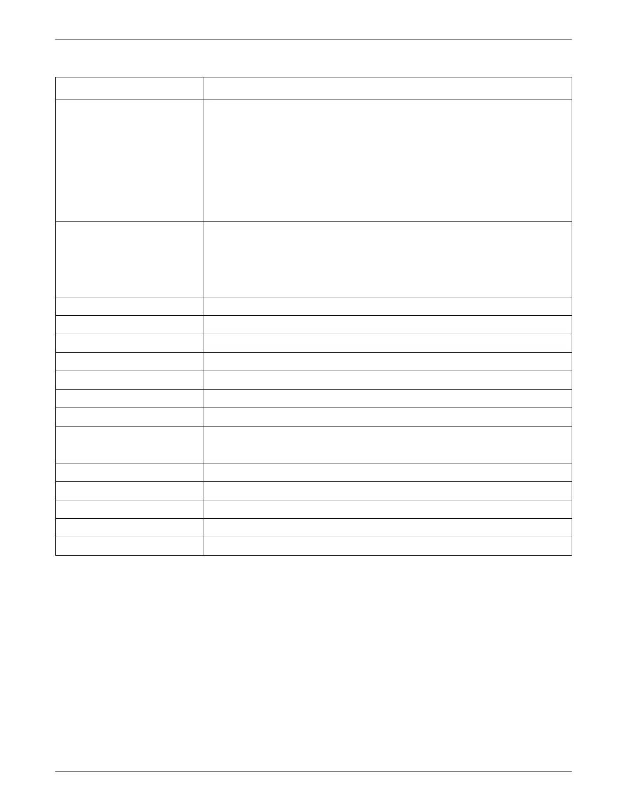 Page #139 background image