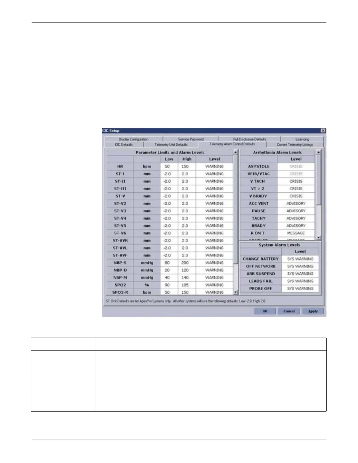 Page #140 background image
