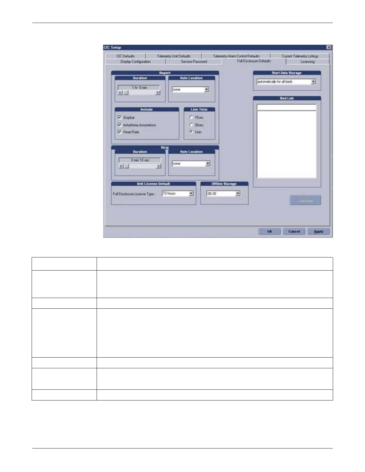Page #142 background image
