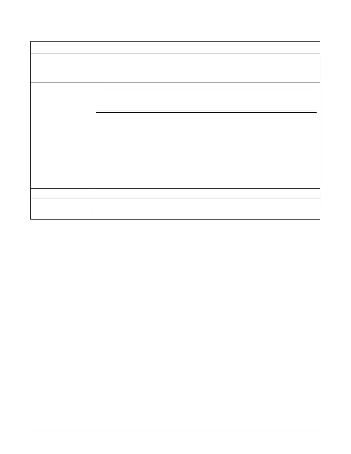 Page #143 background image