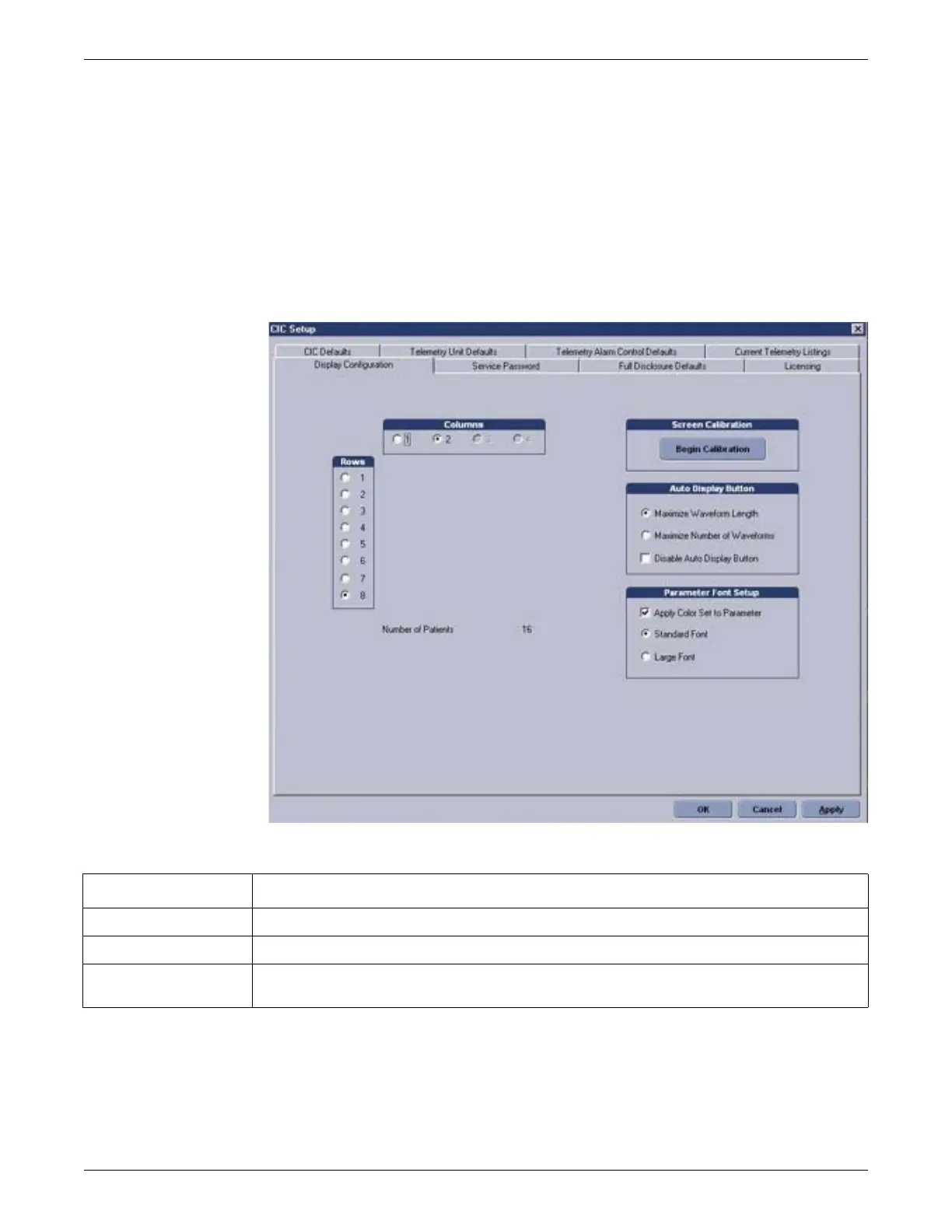 Page #144 background image