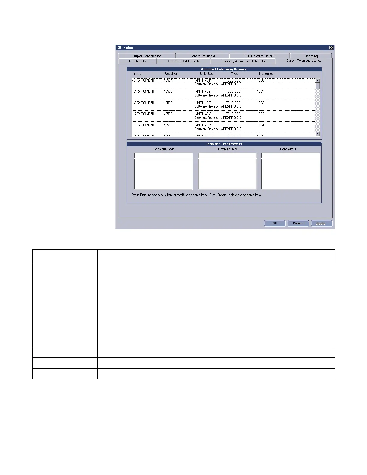 Page #146 background image