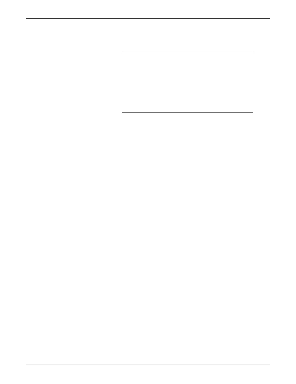 Page #149 background image