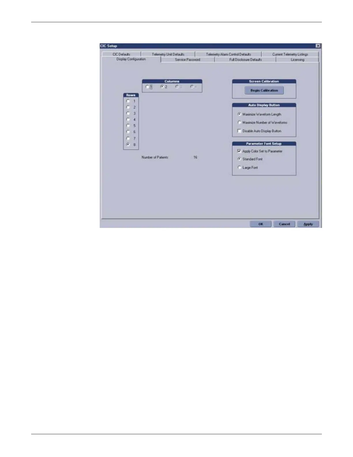 Page #150 background image