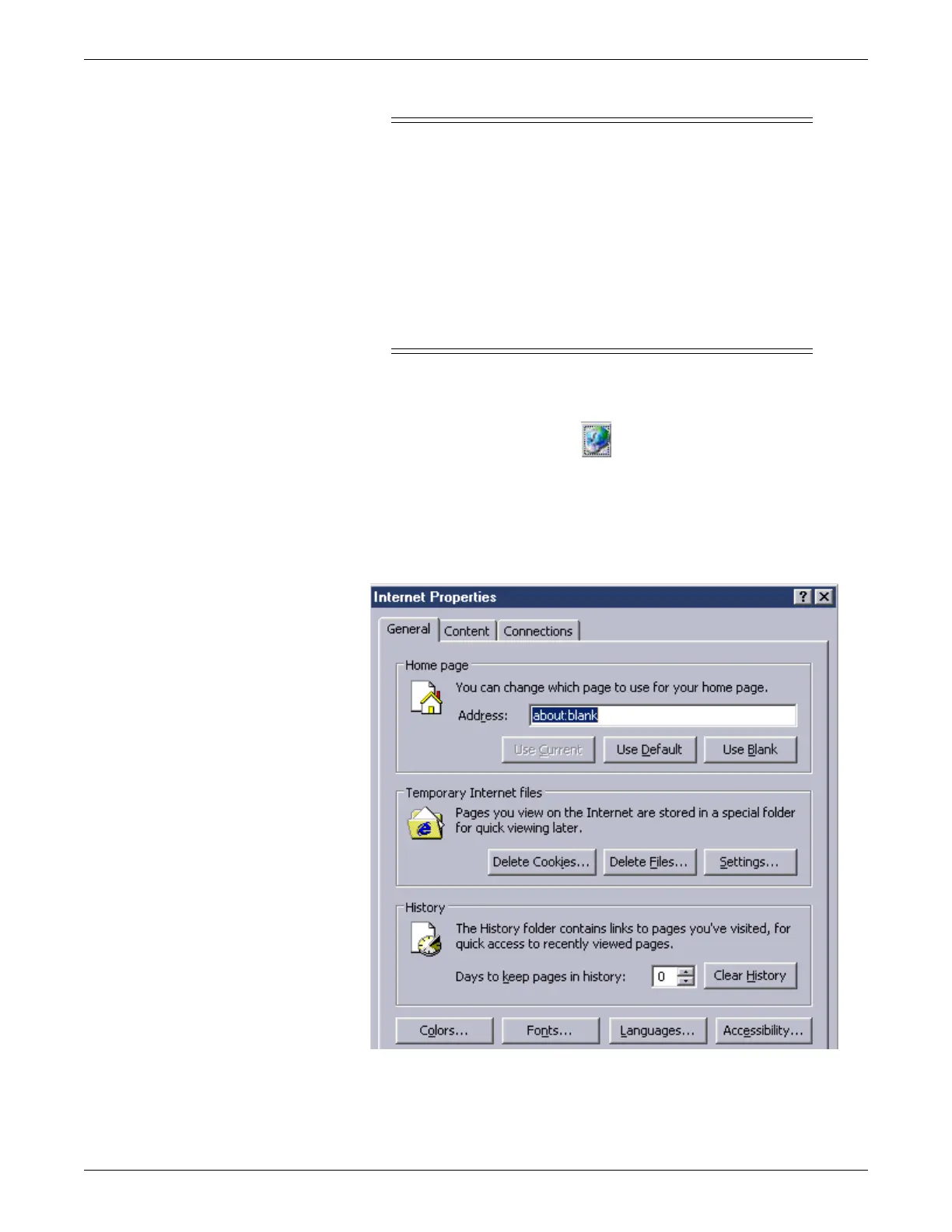 Page #153 background image