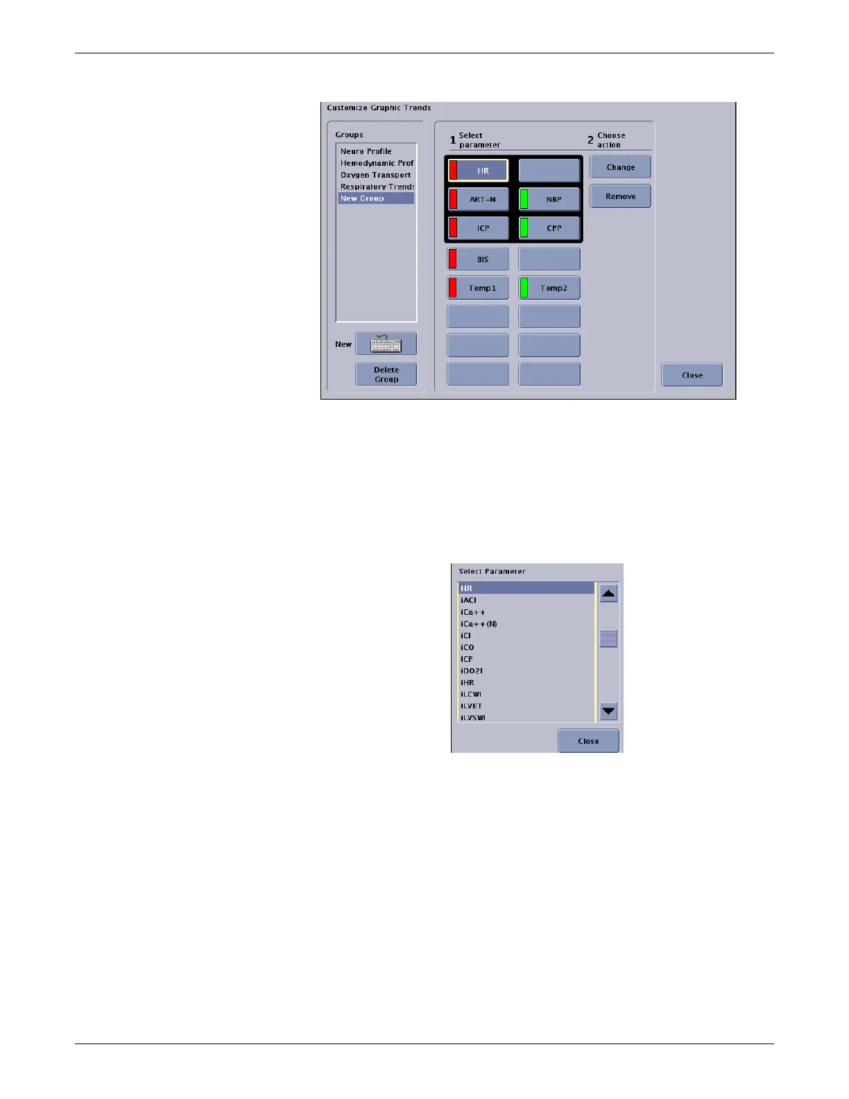 Page #157 background image