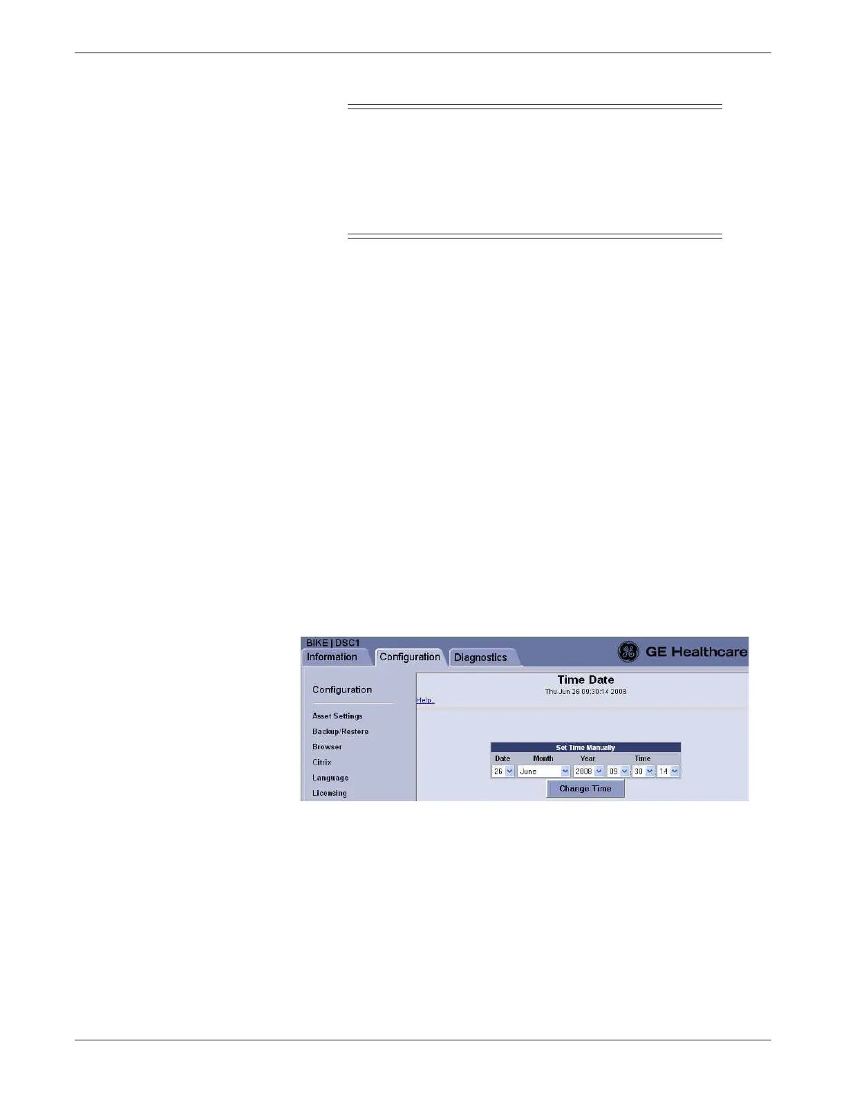 Page #163 background image