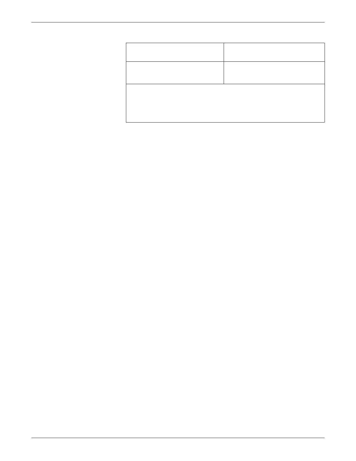 Page #164 background image