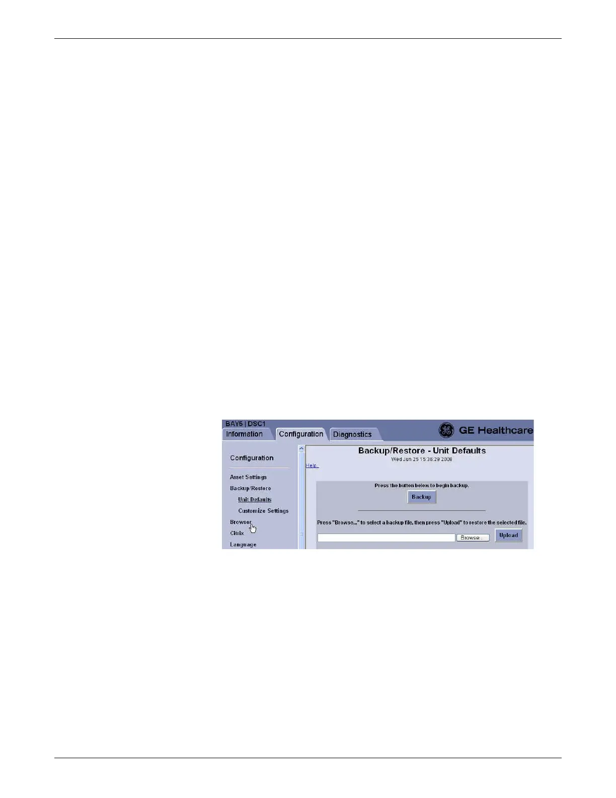 Page #167 background image