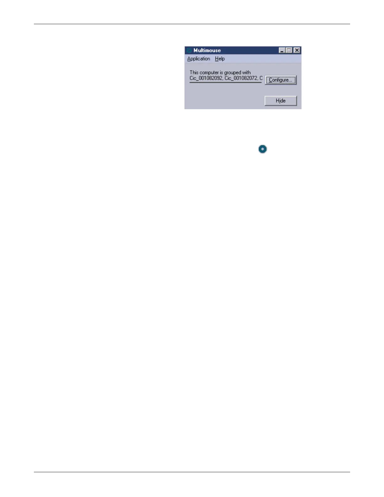 Page #177 background image