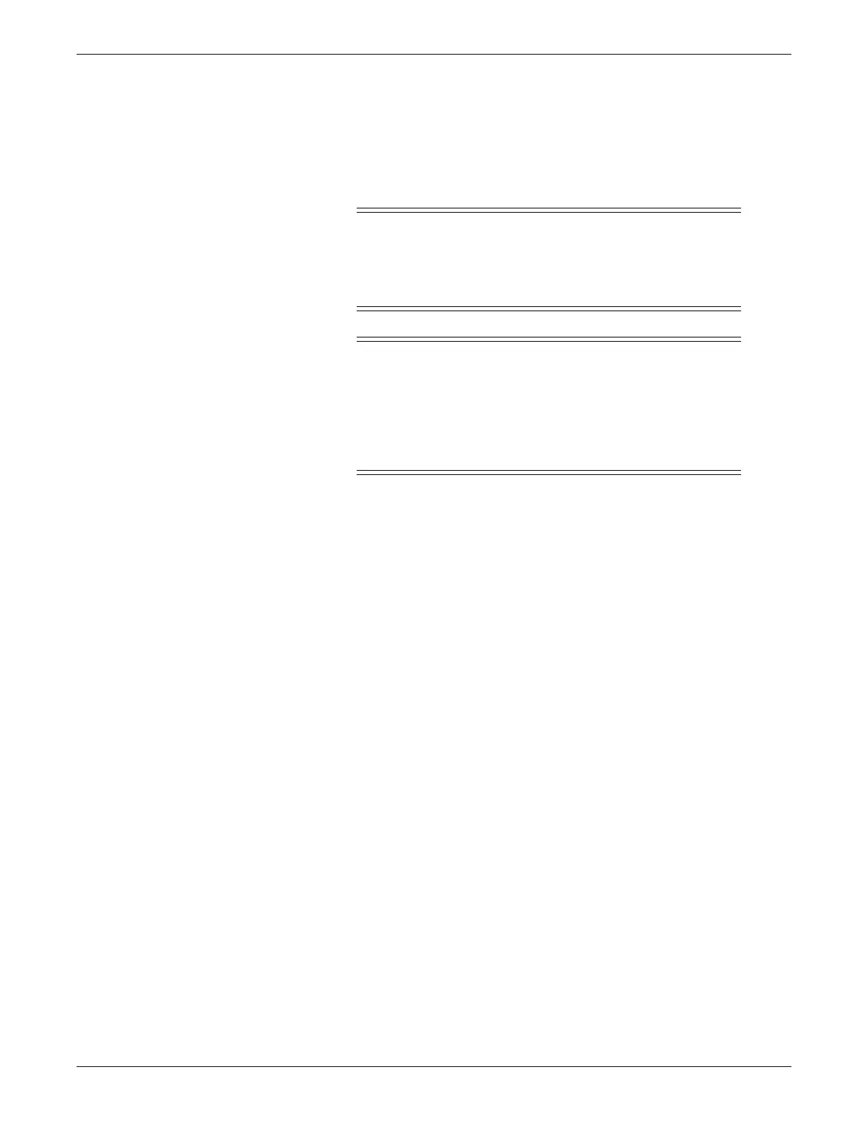 Page #188 background image