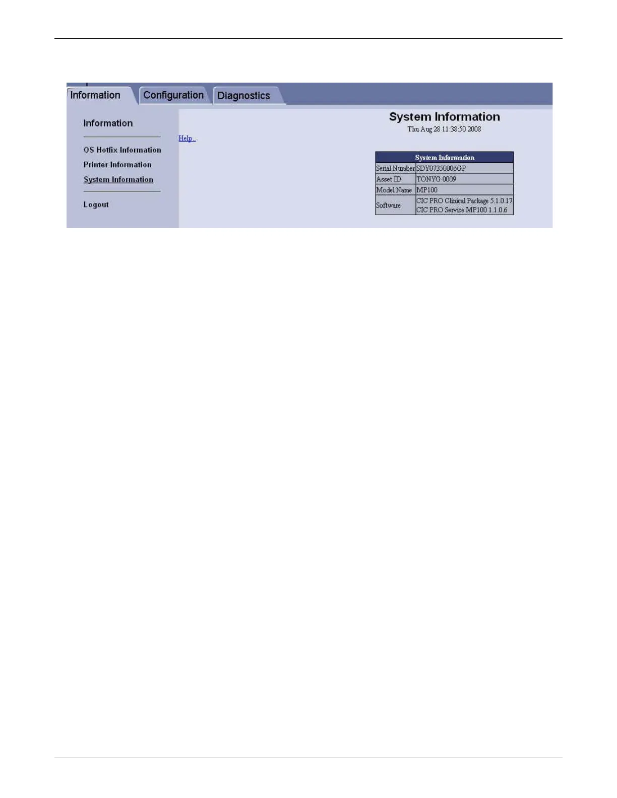 Page #190 background image