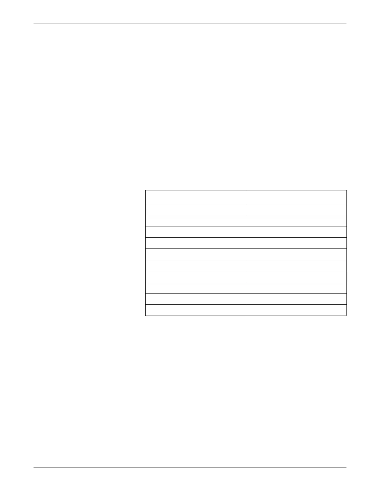 Page #192 background image