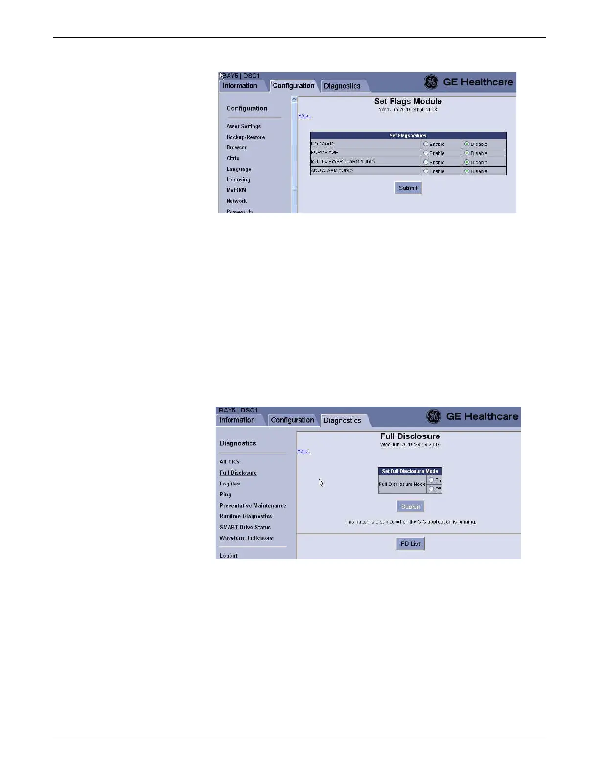 Page #195 background image