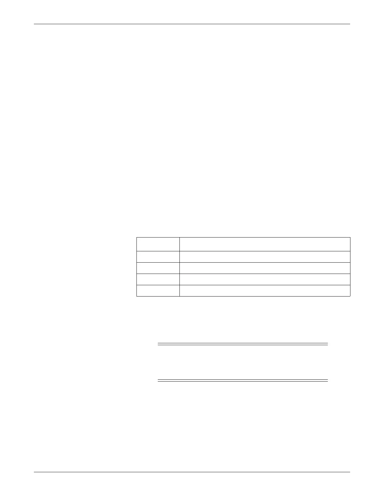 Page #196 background image