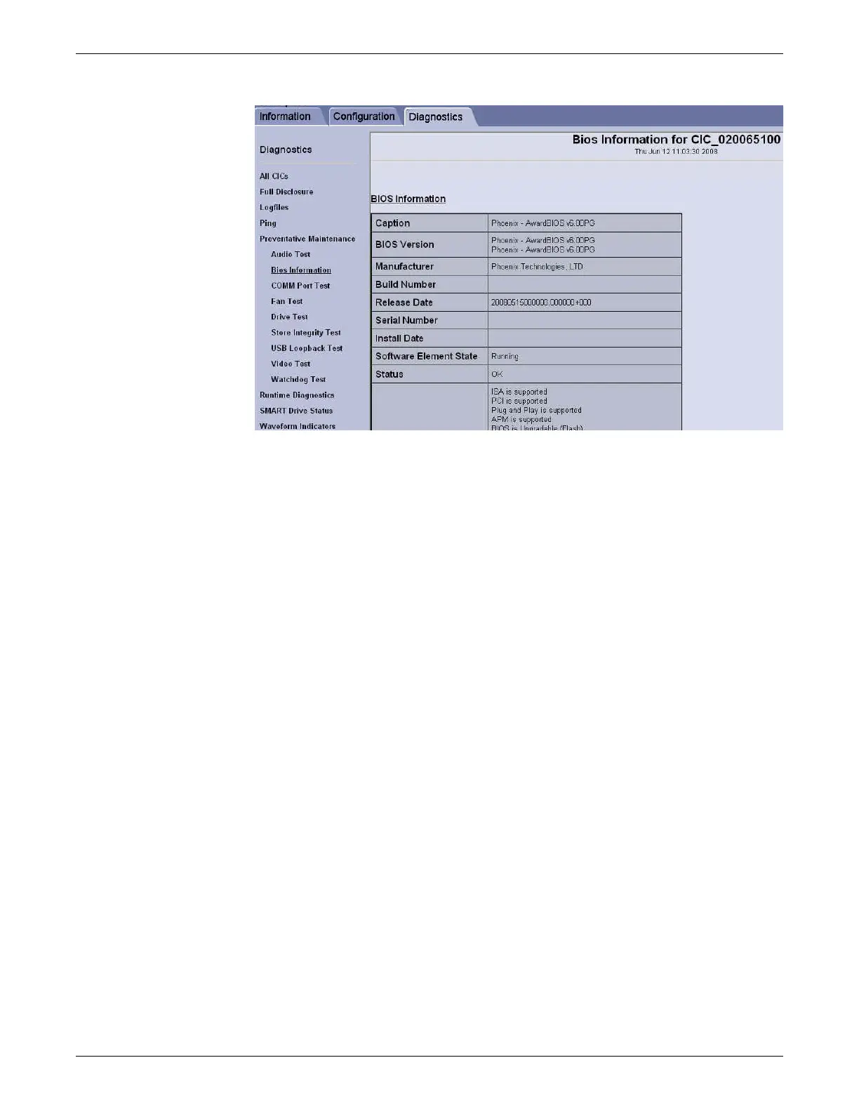 Page #200 background image