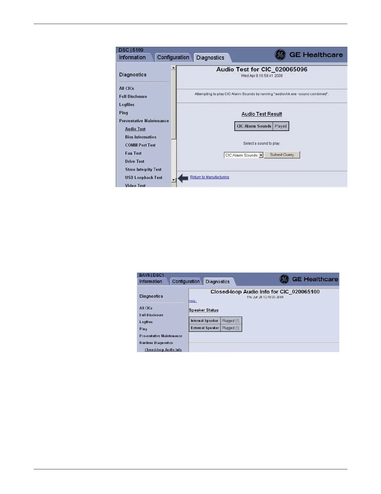Page #203 background image