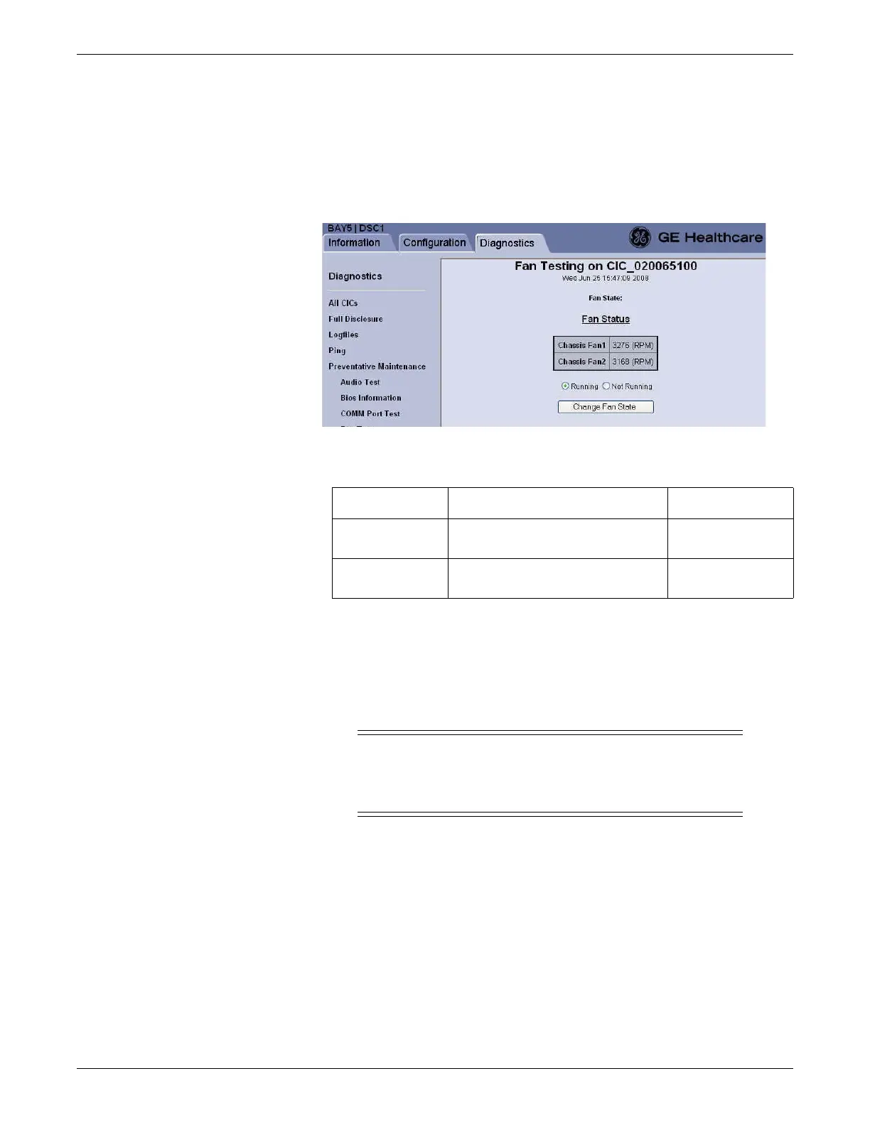 Page #205 background image