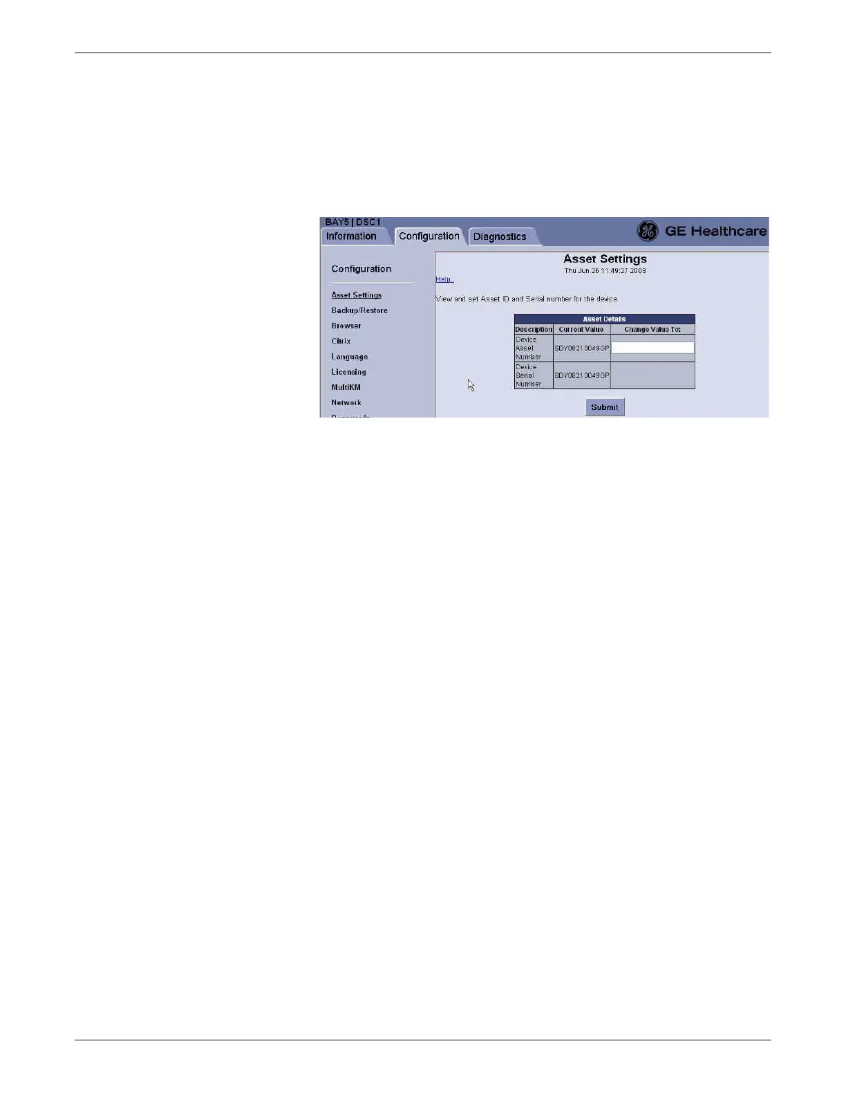 Page #207 background image