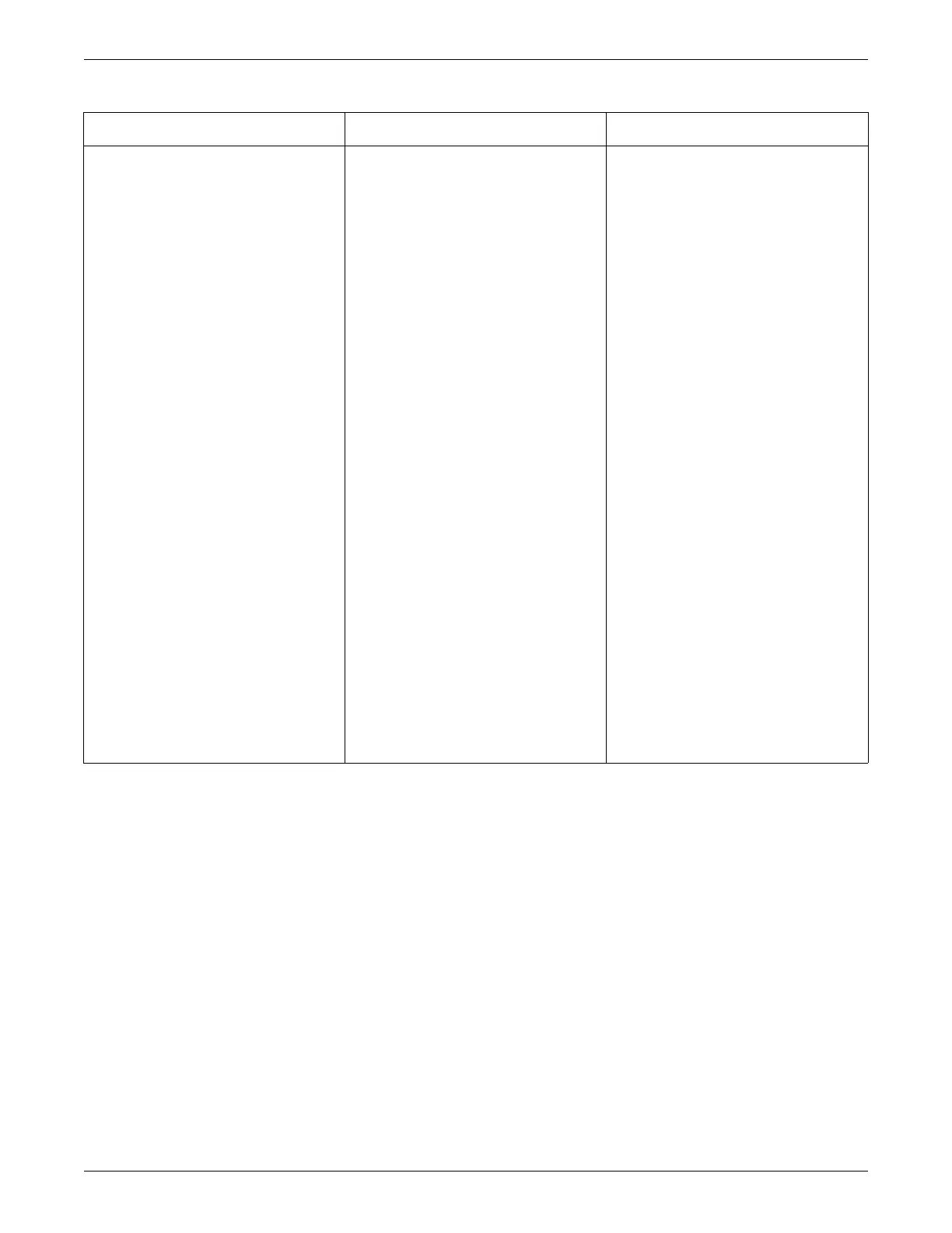 Page #212 background image