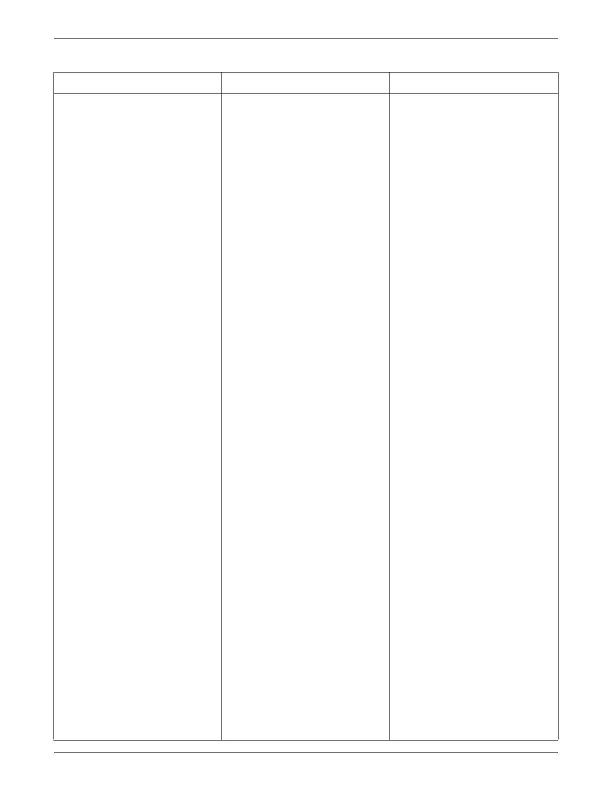 Page #213 background image