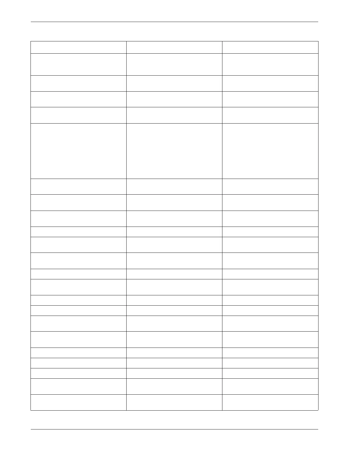 Page #215 background image