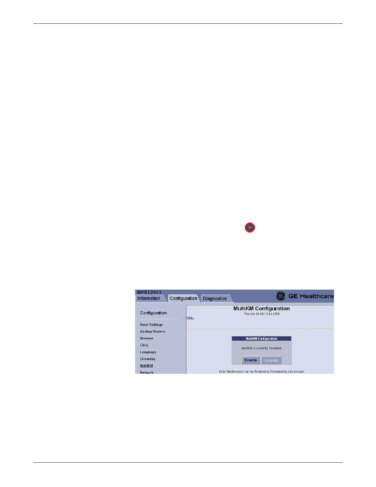 Page #218 background image