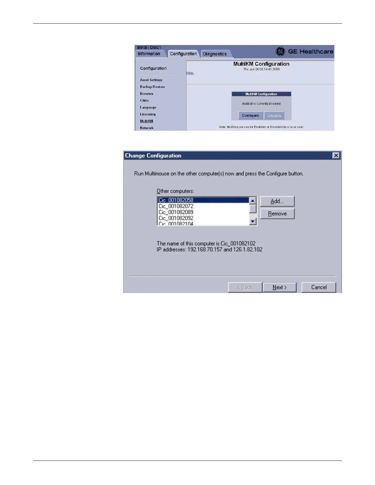 Page #219 background image