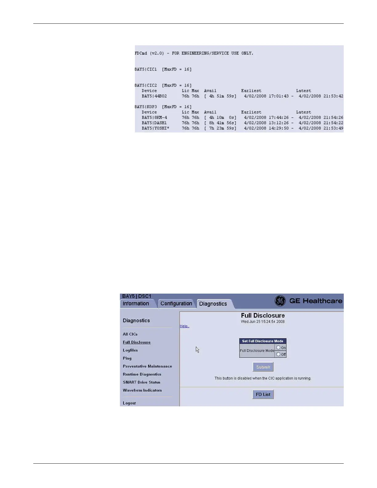 Page #221 background image