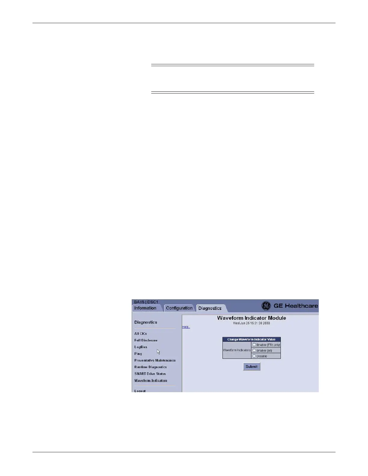 Page #223 background image