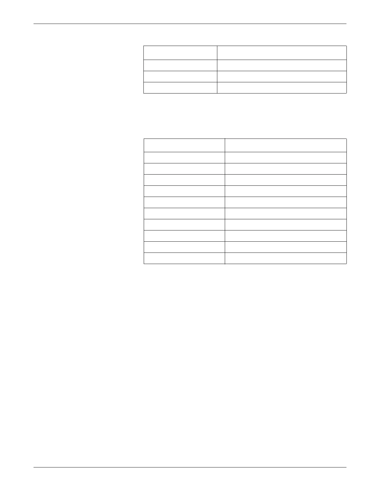Page #224 background image