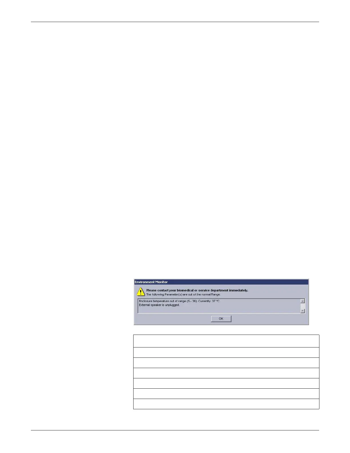 Page #227 background image