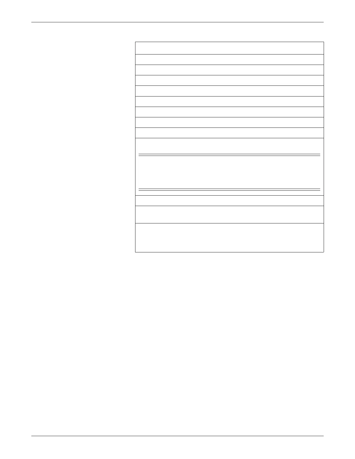 Page #228 background image