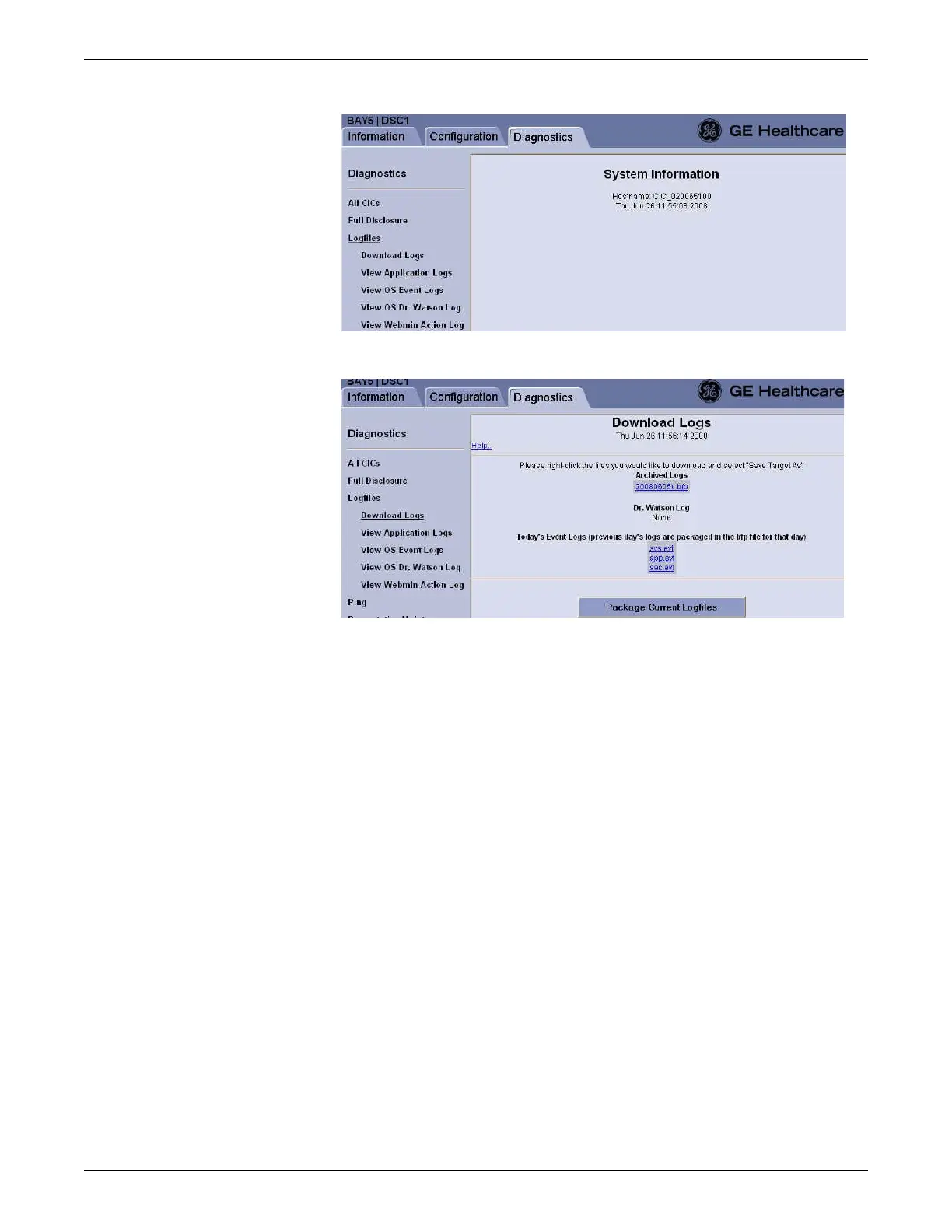 Page #230 background image