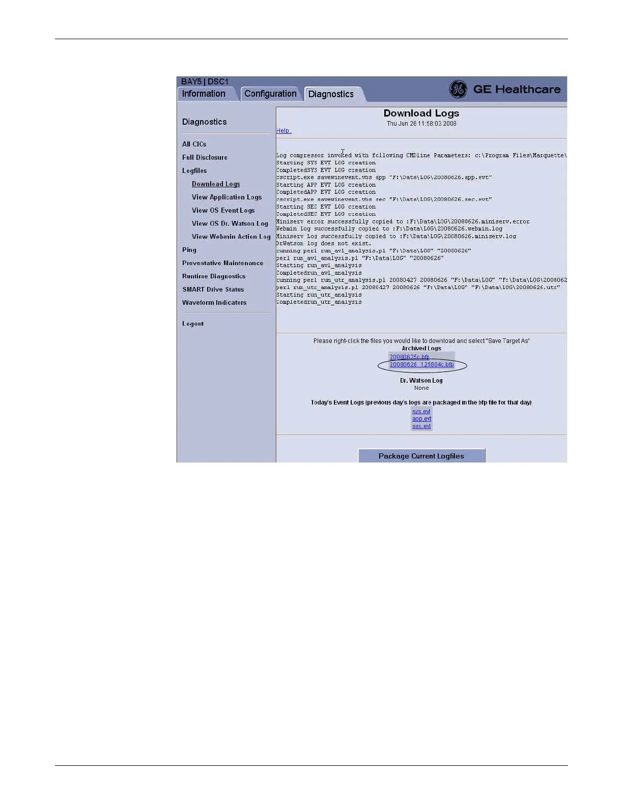 Page #231 background image