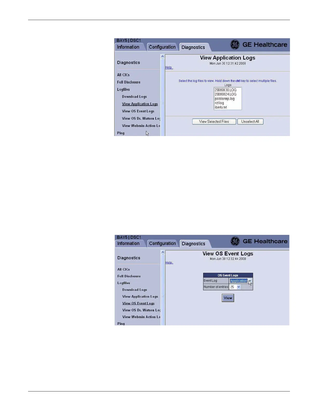 Page #232 background image