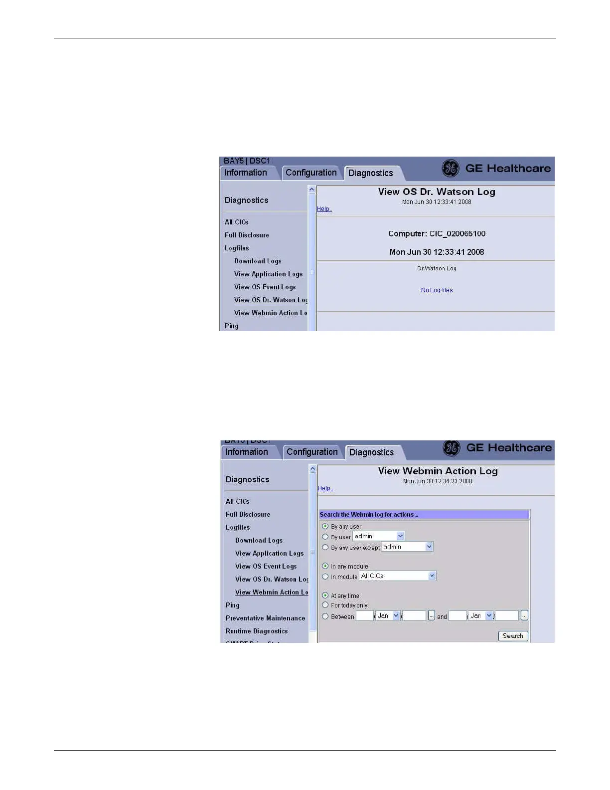 Page #233 background image