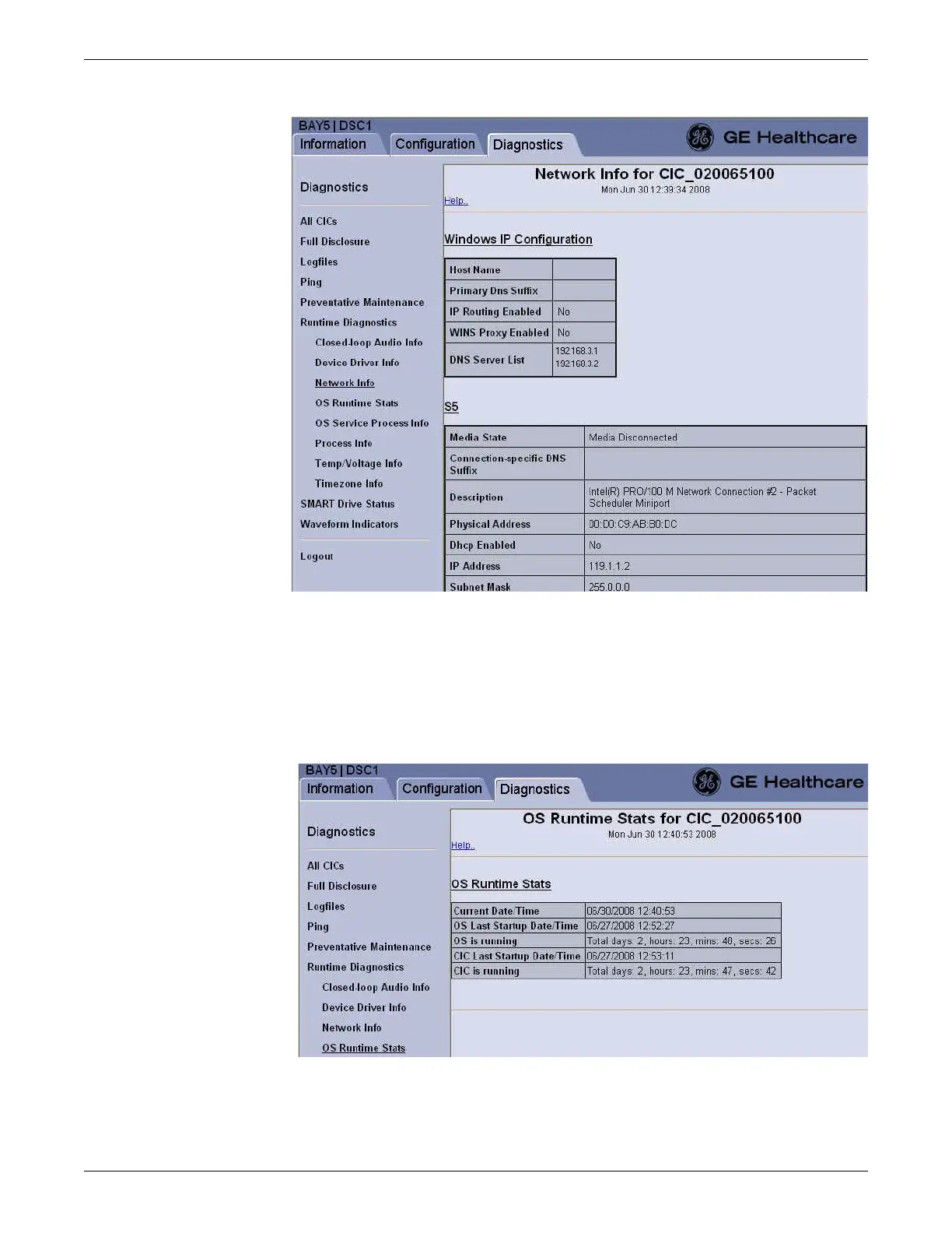 Page #235 background image
