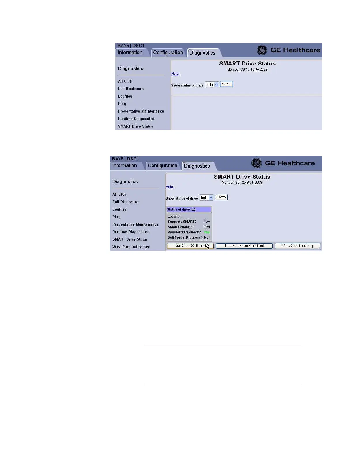 Page #238 background image