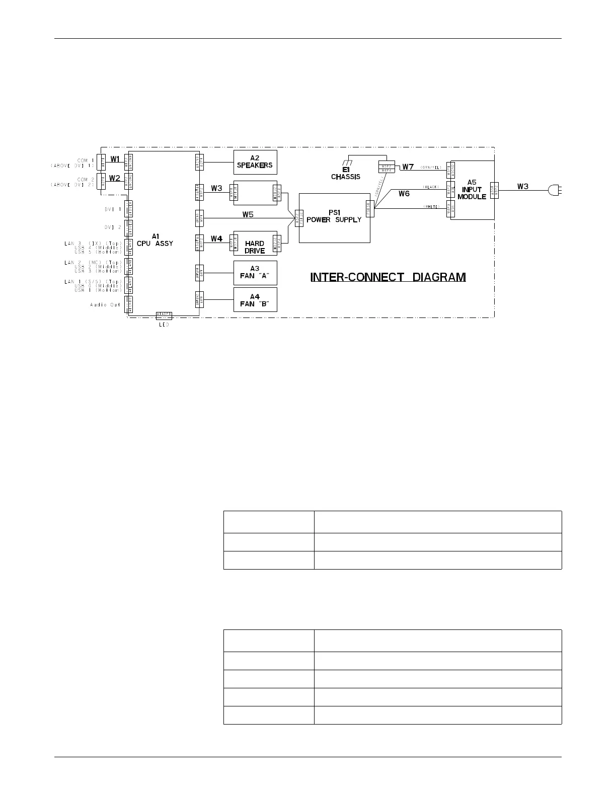 Page #246 background image